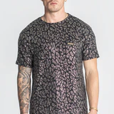 Gold Resort Tee
